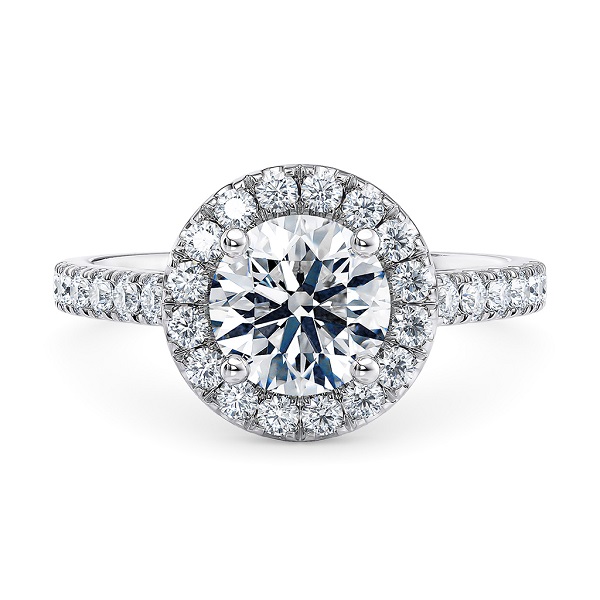 Incredible Benefits of Designing Your Engagement And Wedding Rings